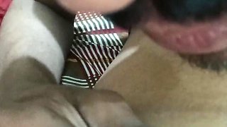 Desi Bhabhi XXX Video in Home