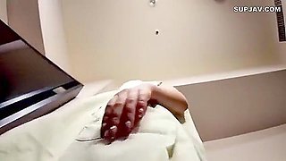 First Time Shooting*nagisa, A Bristly-haired Nursery Teacher Noim Going To Come Out Dripping Tide In A Naked Apron Sperm Is Pushed Deep Into Her Vagina And Ejaculated Inside!