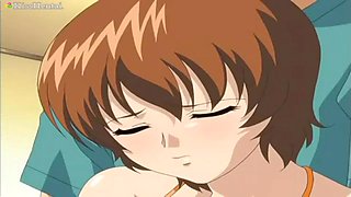 Bakunuu Bakunu Dub1