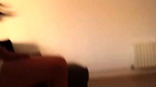 MissErinia - Mistress Erinia Adiestra A La Mascota De Una