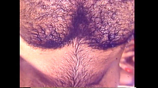 The Greedy Woman Gets Milk