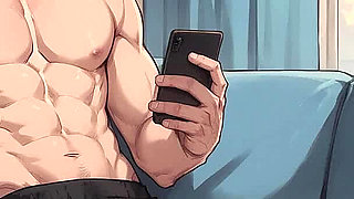 Shadows of Ambition: Boyfriend Caught His Girlfriend Doing Slutty Things with Another Man He Got Angry - Episode 14