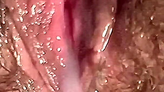 Current and Squirting Compilation