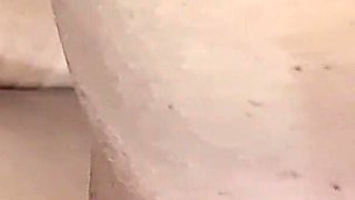 18 Years Old Sex Fucking Skinny Schoolgirl Cum in Pussy