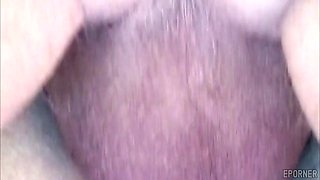 Stunning babe retro crazy xxx clip