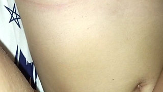 My horny wife 1