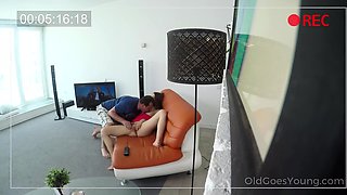 Exciting porn girl sex crazy story