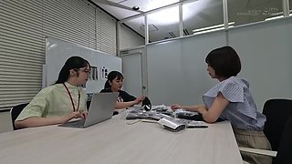 x2x568DA7063EA0896011