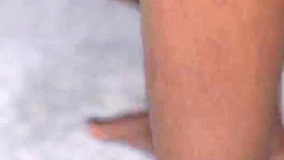 Bengali Step Stepfather Sex with Clear Romantic Talking