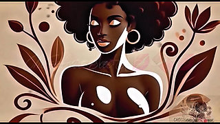 I Just Love Showing off My Juicy Pussy to My Soldier Boyfriend While Hes Serving!! Love It When I Squirt on His Face!!