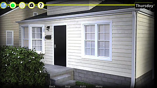 Best game play plus size story part _ 7