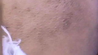 Indian Desi Stepmom Anal Fucked,pusssy,ass Licking with Hard Fingering.