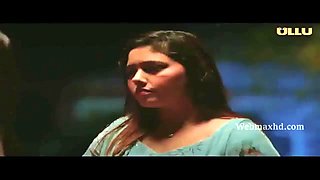 Dil to Bachha hai Part 02 2024 Ullu Web Series 4