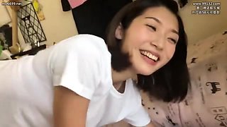 Japanese-sex-guri-779