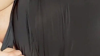 Ouch, That's the Wrong Hole! It Hurts Much! Accidental and Merciless Anal