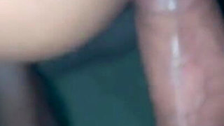 Mallu Wife Ass Chudai in Hindi