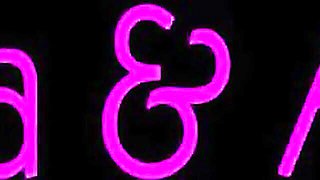 Watch cute Andre Stone's video