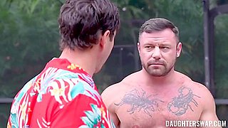 Best Adult Clip Party Hottest Will Enslaves Your Mind