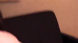 Part 2 [big Tits X Beautiful Woman] Sexual Desire Is More Than Others!