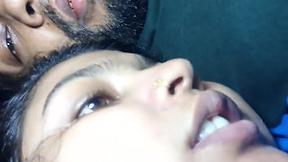 Desi couple vlogs new village Village couple vlogs new Village vlog house wife