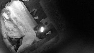 Horny fat arab housewife fingered on amateur hidden cam