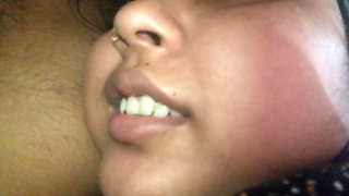 Bengali Indian Bhabi Hot Romance New Video.desicouplebd