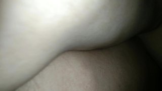 Desi Step Sister Doing Hardcore
