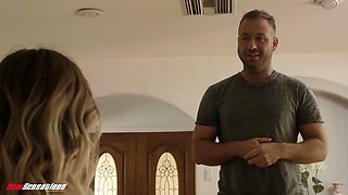 Schoolgirl #4 - Compilations