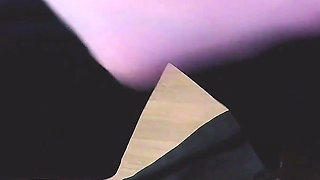 Fpov Female Perspective Blowjob in Two Angles