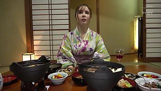 x1xEE73576F846A79F00B