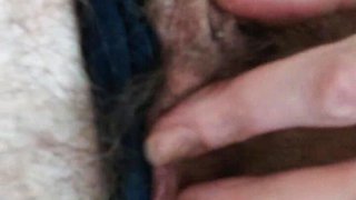 Smell My Panties