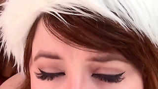 Would You Like a Taboo Submissive Slut?