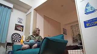 0005103_JAV_JapaneseAV_Censored_MGS_19min