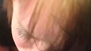 Best 30 Min MILF Deepthroat Blowjob Ever