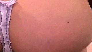 Christina Khalil Nipple Play