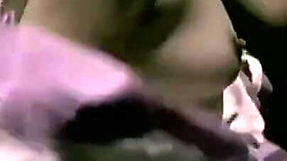 Fax-013: Immoral Stories - Part 2-13 - English Subtitles by Erojapanese