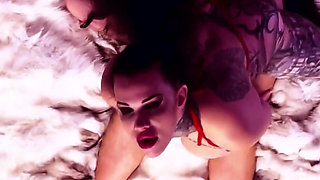 24. Advent Calendar 2025 - Delicately Packaged - Delivered Directly