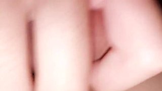 My Best Friend Pounded My Tight 18 Year Old Ass For The First Time - Emily18