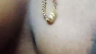 Desi Hot Indian Housewife Cheats on Her Husband