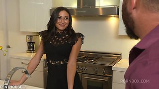 Open for Anal - Episode 3