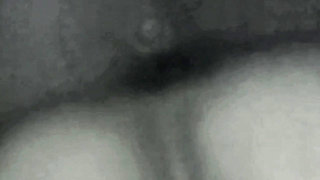 The Most Delicious Moans Are Those of Married Friends