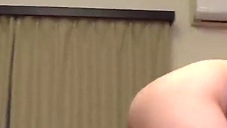 Curiosity Awakened Where It Never Should Have Episode 4