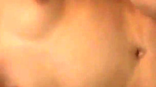 Apartment Complex Wife Indulging in Afternoon Passion While Her Husband Is Away Part 4