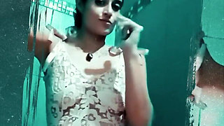 Night