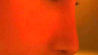 Shadows of Desire V0.8 Cheating Update #05