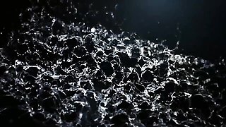 Bimbo's cumshot porn by VIPissy