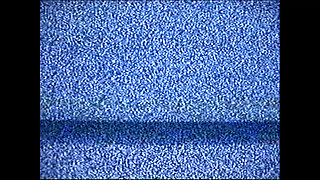 The Young Woman Discovers Her Passion