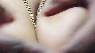 Zoya Aunty Had Sex with Teacher