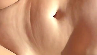 Lend Me Your Car, Please, and I'm All Yours. You Won't Last 5 Min