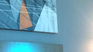 Femboy Bailey Willde Sucking Sissy Jasmyne Jaye - Compilation 9